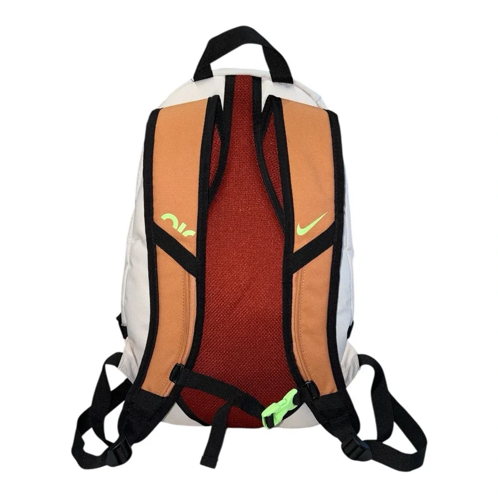 Nike Outdoor Nationals 2024 Backpack‎